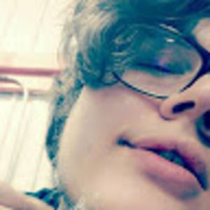 Meet your Posher, Maral